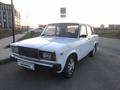 ВАЗ (Lada) 2107 2005 года за 550 000 тг. в Астана