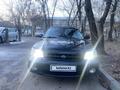 Subaru Outback 2000 года за 2 400 000 тг. в Алматы