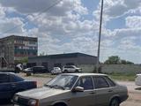 ВАЗ (Lada) 21099 2001 года за 1 300 000 тг. в Павлодар