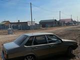ВАЗ (Lada) 21099 2001 года за 1 300 000 тг. в Павлодар – фото 4