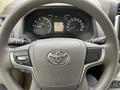 Toyota Land Cruiser Prado 2022 годаүшін25 500 000 тг. в Уральск – фото 7