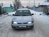 Nissan Primera 1991 года за 670 000 тг. в Балхаш