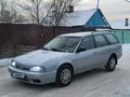 Nissan Primera 1991 годаfor670 000 тг. в Балхаш – фото 2