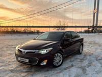 Toyota Avalon 2015 годаfor12 800 000 тг. в Алматы