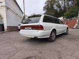 Mitsubishi Sigma/Magna 1993 годаfor2 100 000 тг. в Алматы – фото 4