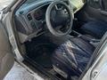 Nissan Primera 1999 годаүшін900 000 тг. в Алматы – фото 8