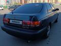 Toyota Carina E 1995 годаүшін1 500 000 тг. в Кокшетау – фото 7