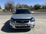 ВАЗ (Lada) Priora 2172 2013 годаүшін1 800 000 тг. в Тараз