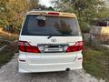 Toyota Alphard 2006 годаfor5 500 000 тг. в Алматы – фото 3