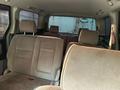 Toyota Alphard 2006 годаүшін5 500 000 тг. в Алматы – фото 4