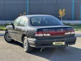 Nissan Cefiro 1997 года за 2 450 000 тг. в Усть-Каменогорск – фото 3