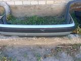 Бампер ауди 100 С4 за 50 000 тг. в Аулиеколь
