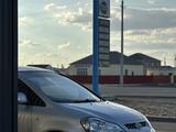 Toyota Ipsum 2004 года за 6 000 000 тг. в Атырау