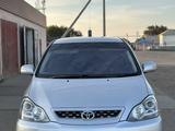 Toyota Ipsum 2004 года за 6 000 000 тг. в Атырау – фото 3