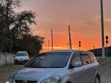 Toyota Ipsum 2004 года за 6 000 000 тг. в Атырау – фото 2