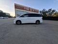 Toyota Estima 2003 годаfor5 800 000 тг. в Актобе – фото 15