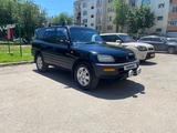Toyota RAV4 1995 годаүшін2 700 000 тг. в Алматы – фото 2
