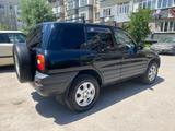 Toyota RAV4 1995 годаүшін2 700 000 тг. в Алматы – фото 3