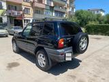 Toyota RAV4 1995 годаүшін2 700 000 тг. в Алматы – фото 4