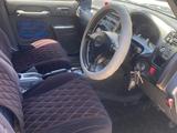 Toyota RAV4 1995 годаүшін2 700 000 тг. в Алматы – фото 5