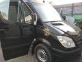 Mercedes-Benz Sprinter 2010 годаүшін15 000 000 тг. в Астана – фото 4