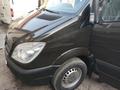 Mercedes-Benz Sprinter 2010 годаүшін15 000 000 тг. в Астана – фото 5