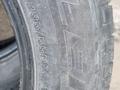 Шины Bridgestone Dueler H/P 235/55 R17 за 60 000 тг. в Алматы – фото 3