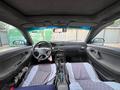 Mazda Cronos 1993 годаfor850 000 тг. в Алматы – фото 5