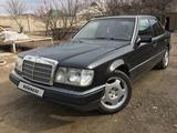 Mercedes-Benz E 260 1991 года за 1 400 000 тг. в Шымкент – фото 3