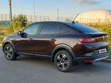 Renault Arkana 2019 годаүшін8 000 000 тг. в Павлодар – фото 4