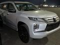 Mitsubishi Montero Sport 2021 года за 20 750 000 тг. в Актау – фото 5