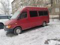 Mercedes-Benz Sprinter 1995 годаүшін1 780 000 тг. в Павлодар – фото 4