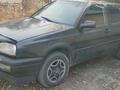 Volkswagen Golf 1993 годаүшін950 000 тг. в Талдыкорган