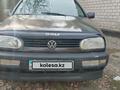 Volkswagen Golf 1993 годаүшін950 000 тг. в Талдыкорган – фото 5