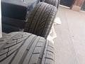 235/55/18 летние за 45 000 тг. в Алматы – фото 4