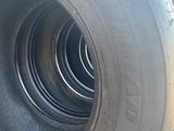 Шины 215/70R15 (2шт)үшін5 000 тг. в Мангистау – фото 4