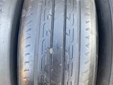 Шины 215/70R15 (2 + 2) за 5 000 тг. в Мангистау – фото 5