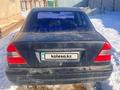 Mercedes-Benz C 280 1994 годаүшін2 075 000 тг. в Алматы – фото 2