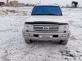 Toyota Land Cruiser 1998 года за 6 500 000 тг. в Тараз