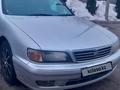 Nissan Cefiro 1997 года за 2 950 000 тг. в Алматы – фото 36