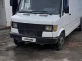 Mercedes-Benz  410D 1994 года за 4 300 000 тг. в Кентау