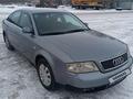 Audi A6 1998 года за 2 600 000 тг. в Павлодар