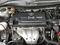 Двигатель на Toyota Avensis 1AZ-D4 за 76 900 тг. в Алматы