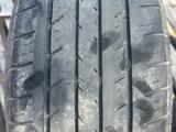 Авто шины 225/60R17 (3шт) за 10 000 тг. в Актау – фото 3