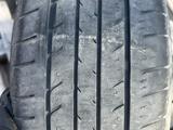 Авто шины 225/60R17 (3шт) за 10 000 тг. в Актау – фото 4