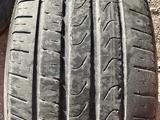 Авто шины 225/60R17 (3шт) за 10 000 тг. в Актау