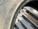 Авто шины 225/60R17 (3шт) за 10 000 тг. в Актау – фото 5