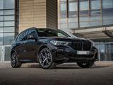 BMW X5 2021 годаүшін43 500 000 тг. в Алматы – фото 2