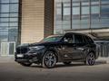 BMW X5 2021 годаfor43 000 000 тг. в Алматы – фото 3