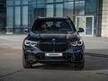 BMW X5 2021 года за 44 000 000 тг. в Алматы – фото 5